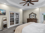 5510 Mountain Laural Dr Maiden, NC 28650