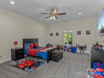 5510 Mountain Laural Dr Maiden, NC 28650