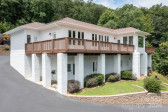 5510 Mountain Laural Dr Maiden, NC 28650