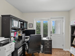 5510 Mountain Laural Dr Maiden, NC 28650