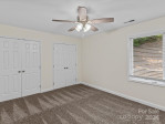 5510 Mountain Laural Dr Maiden, NC 28650