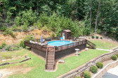 5510 Mountain Laural Dr Maiden, NC 28650