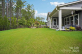 2293 Paddlers Cove Dr Clover, SC 29710