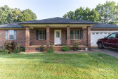 1877 Summerfield Cir Conover, NC 28613