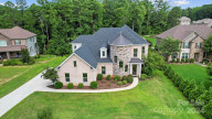 156 Leaning Tower Dr Mooresville, NC 28117