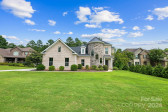 156 Leaning Tower Dr Mooresville, NC 28117