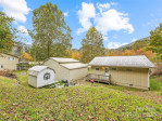 702 Jonathan Creek Rd Waynesville, NC 28785