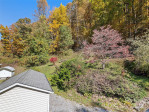 702 Jonathan Creek Rd Waynesville, NC 28785