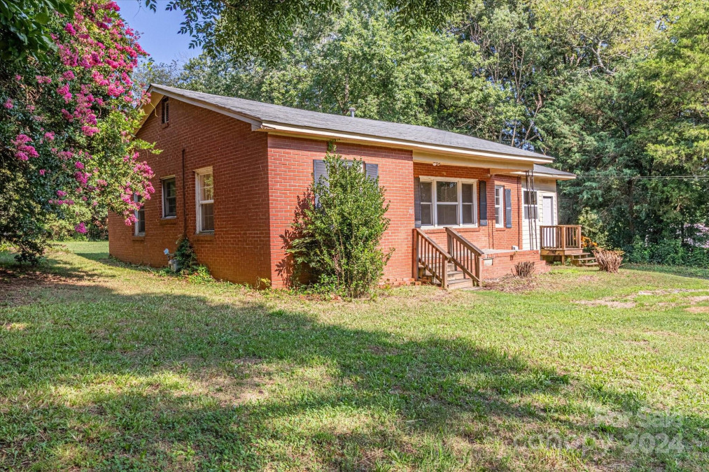 146 Sutton Rd Fort Mill, SC 29708