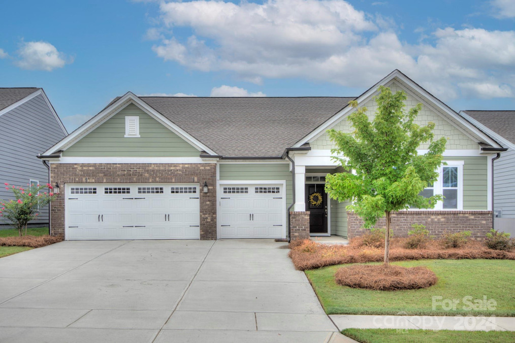 7047 Messina Rd Fort Mill, SC 29707