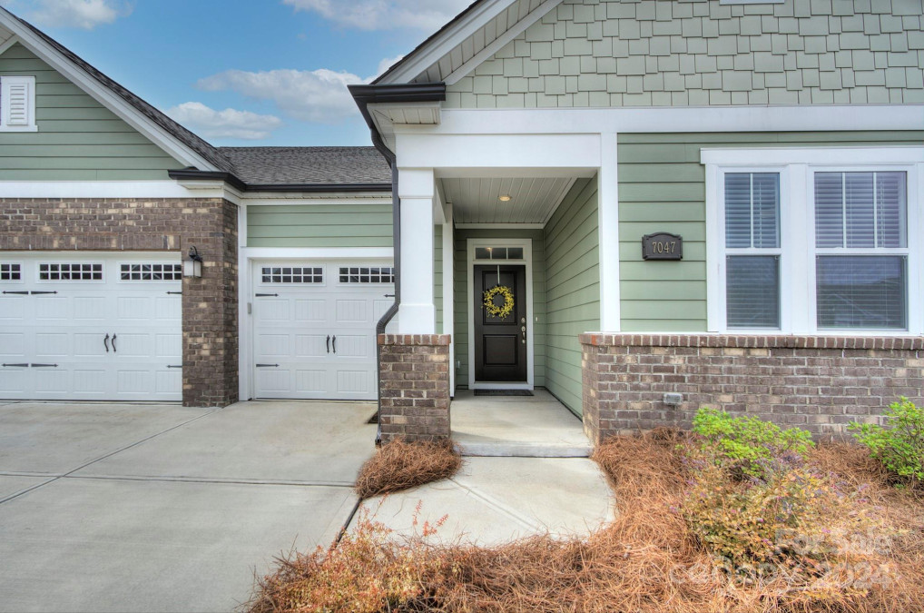 7047 Messina Rd Fort Mill, SC 29707