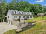 191 Glazener Rd Brevard, NC 28712