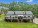 191 Glazener Rd Brevard, NC 28712