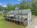 191 Glazener Rd Brevard, NC 28712