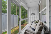 105 Coralroot Ln Arden, NC 28704