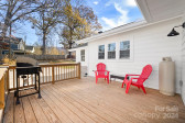 28 Kingsley Way Asheville, NC 28803