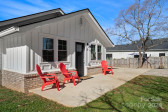 28 Kingsley Way Asheville, NC 28803