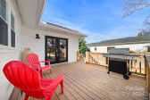 28 Kingsley Way Asheville, NC 28803