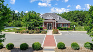 119 Adelaide Way Rock Hill, SC 29732