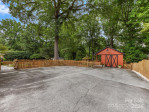 510 Medearis Dr Charlotte, NC 28211