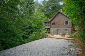 3925 Blackberry Crest Ln Lenoir, NC 28645