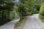 3925 Blackberry Crest Ln Lenoir, NC 28645