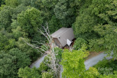 3925 Blackberry Crest Ln Lenoir, NC 28645