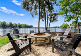 18402 Peninsula Cove Ln Cornelius, NC 28031