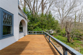 38 Lakeview Rd Asheville, NC 28804