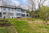 38 Lakeview Rd Asheville, NC 28804