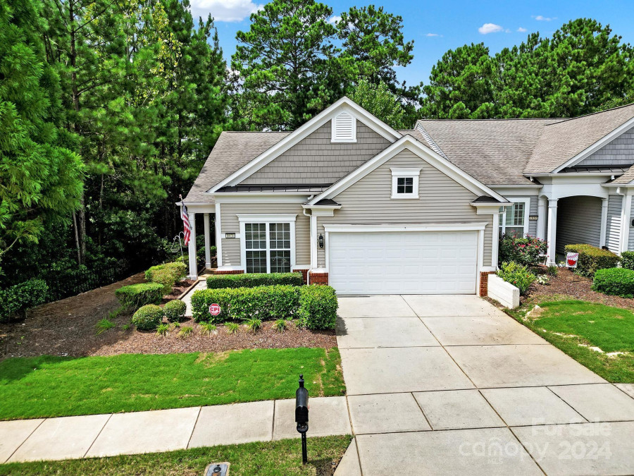 1021 Sweetleaf Dr Fort Mill, SC 29707