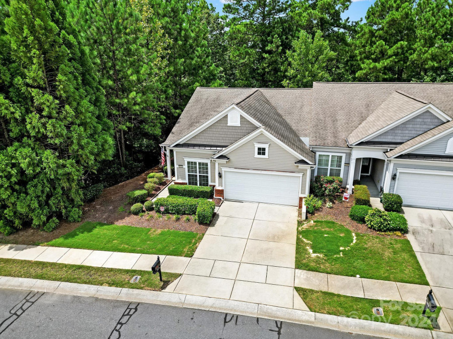 1021 Sweetleaf Dr Fort Mill, SC 29707