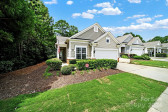 1021 Sweetleaf Dr Fort Mill, SC 29707