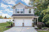 1839 Tradd Ave Clover, SC 29710