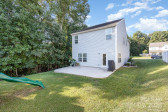 1839 Tradd Ave Clover, SC 29710