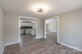 55 Shannon Park Cir Taylorsville, NC 28681