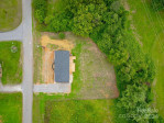 55 Shannon Park Cir Taylorsville, NC 28681