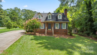 517 Oxford Pl Lancaster, SC 29720