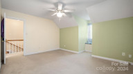 517 Oxford Pl Lancaster, SC 29720