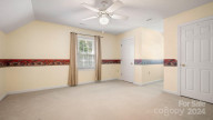 517 Oxford Pl Lancaster, SC 29720