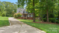 517 Oxford Pl Lancaster, SC 29720