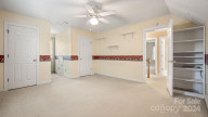 517 Oxford Pl Lancaster, SC 29720