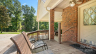 517 Oxford Pl Lancaster, SC 29720