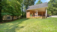 517 Oxford Pl Lancaster, SC 29720