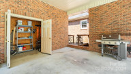 517 Oxford Pl Lancaster, SC 29720