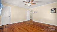 517 Oxford Pl Lancaster, SC 29720