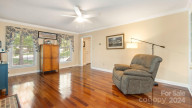 517 Oxford Pl Lancaster, SC 29720