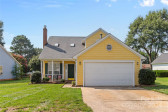 8315 Gidleigh Ct Charlotte, NC 28216