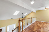 8315 Gidleigh Ct Charlotte, NC 28216