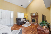 8315 Gidleigh Ct Charlotte, NC 28216